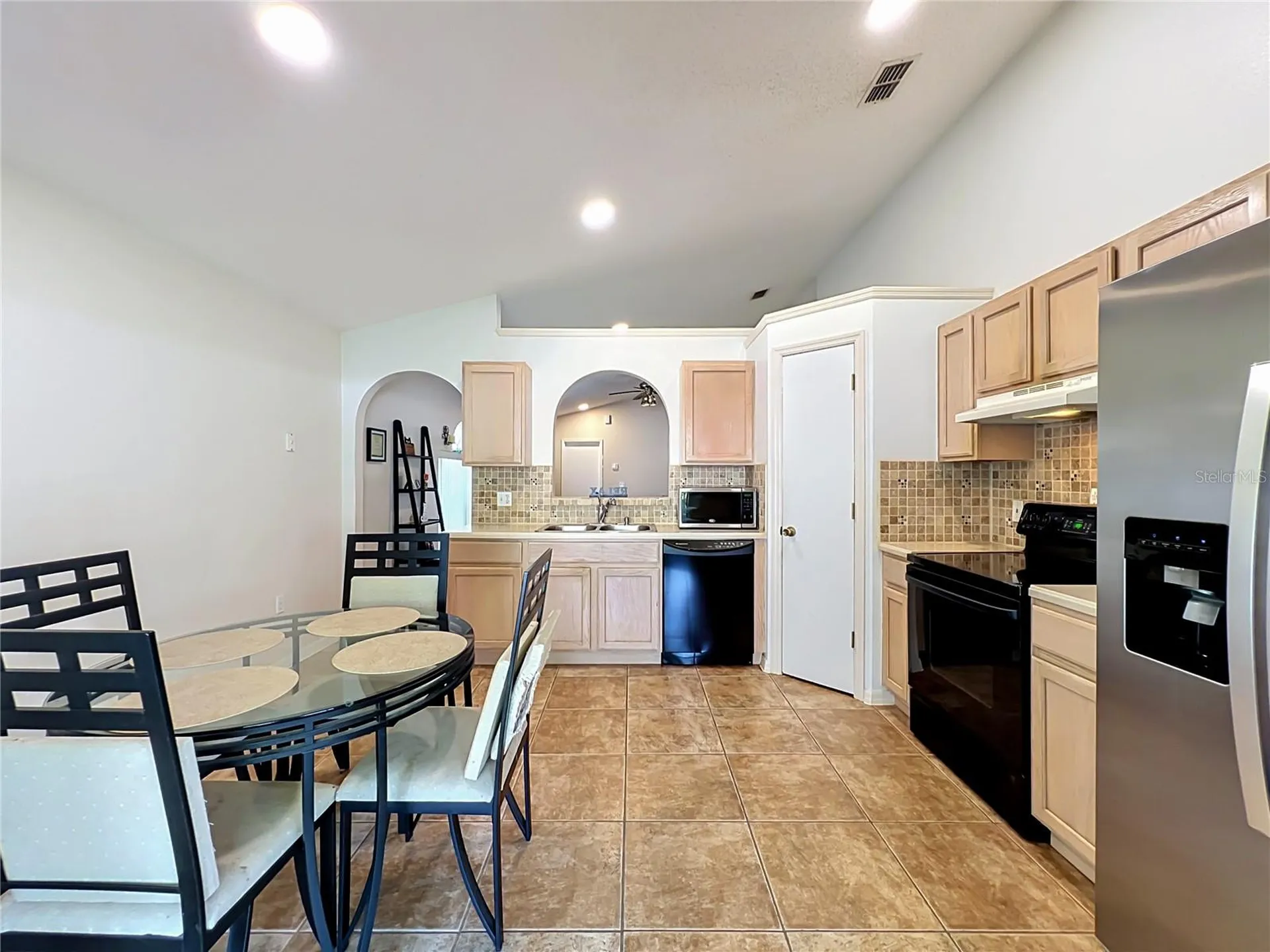 13011 Odyssey Lake Way Orlando FL 32826