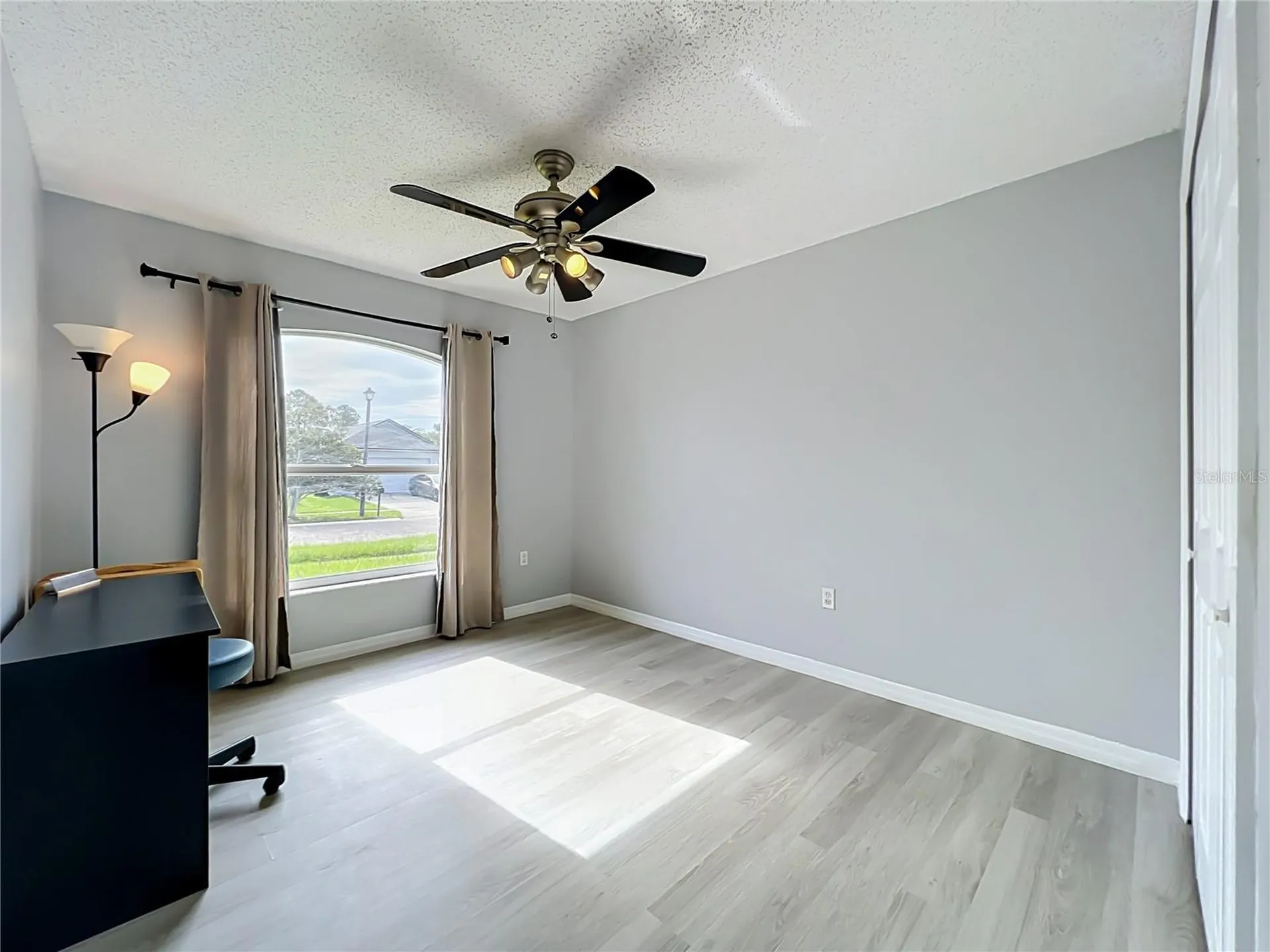 13011 Odyssey Lake Way Orlando FL 32826