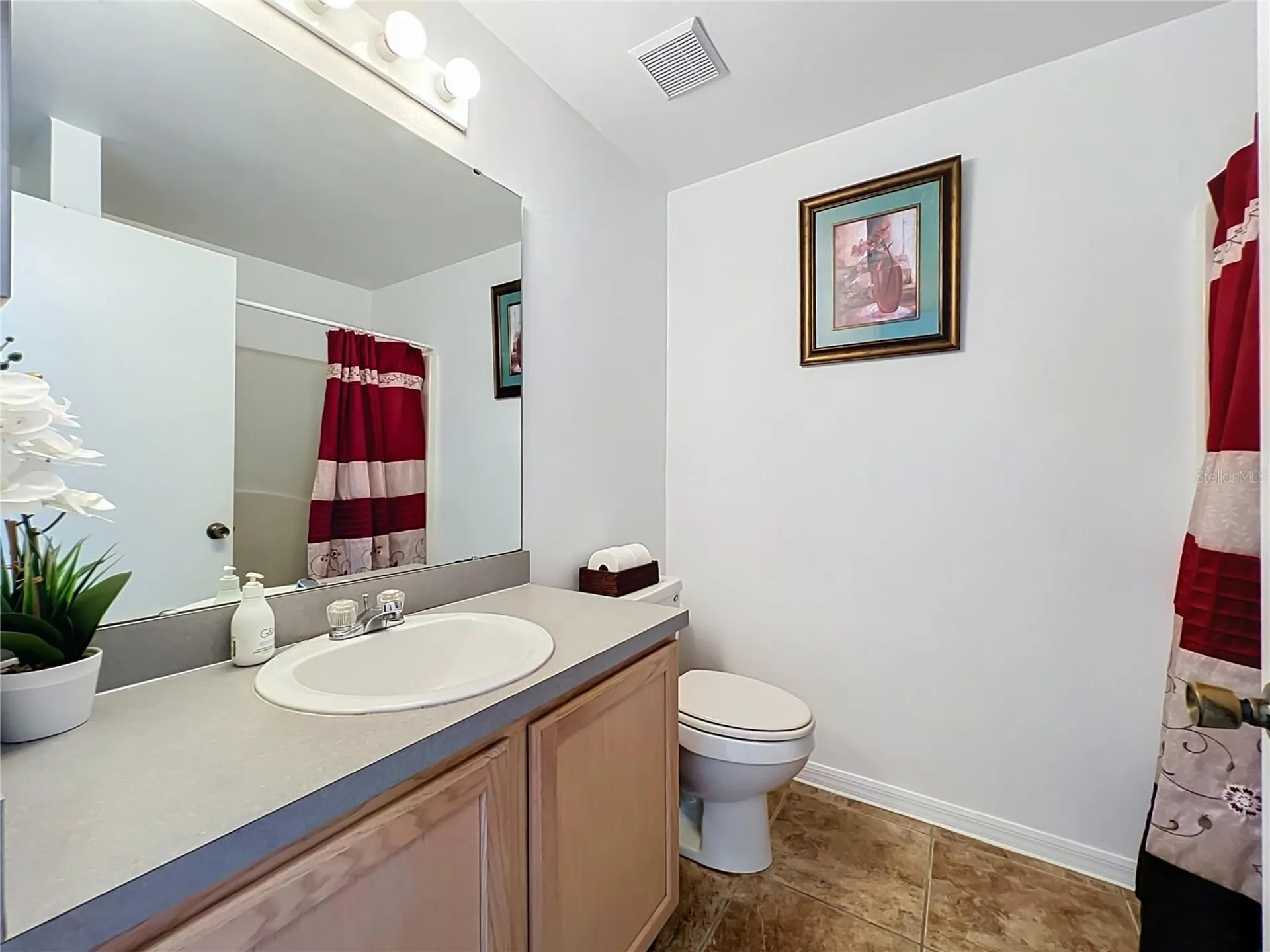13011 Odyssey Lake Way Orlando FL 32826
