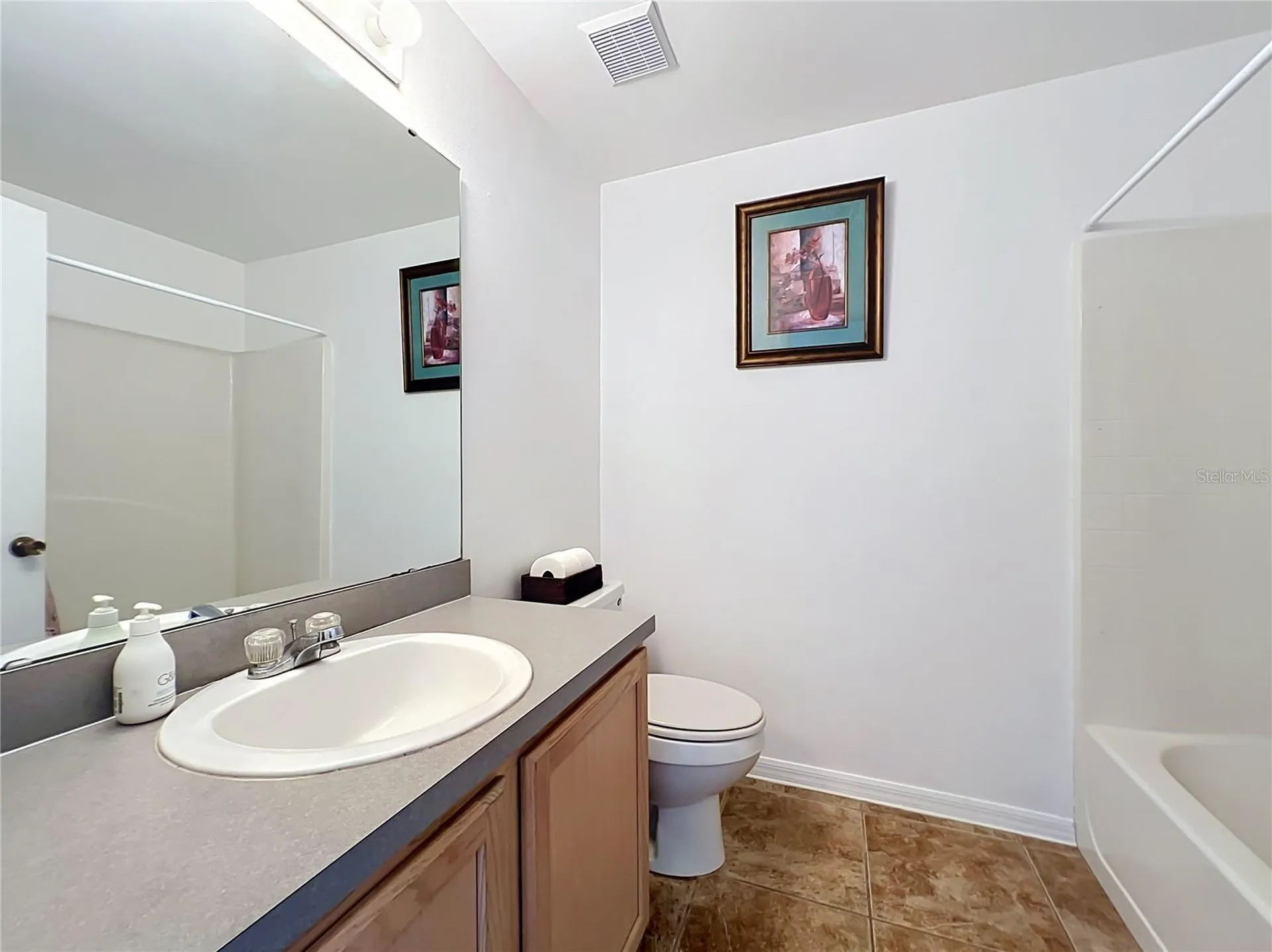 13011 Odyssey Lake Way Orlando FL 32826
