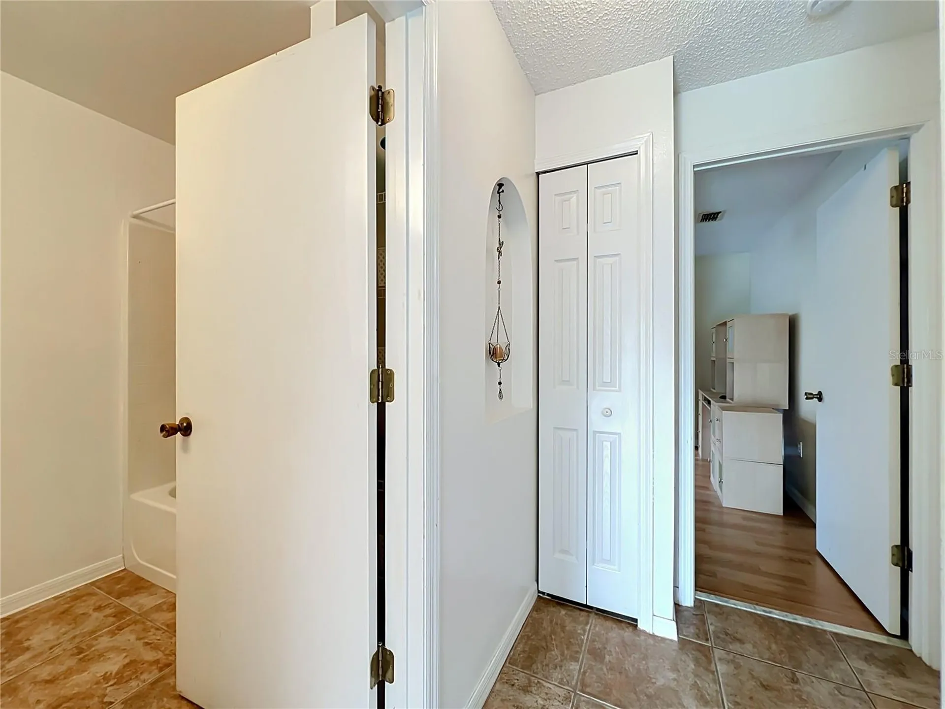 13011 Odyssey Lake Way Orlando FL 32826