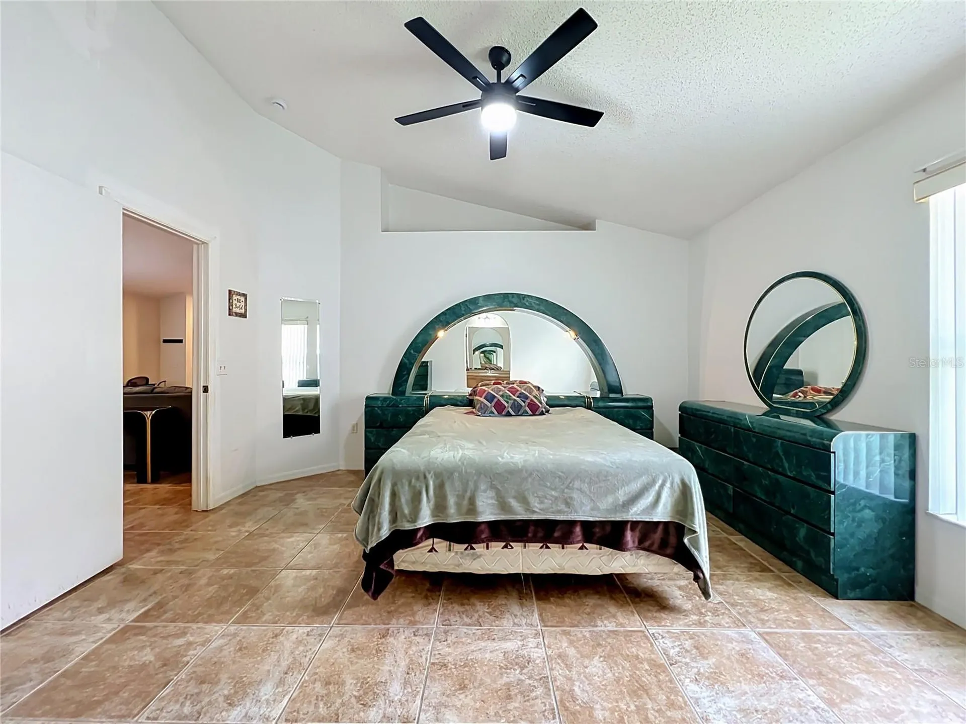 13011 Odyssey Lake Way Orlando FL 32826