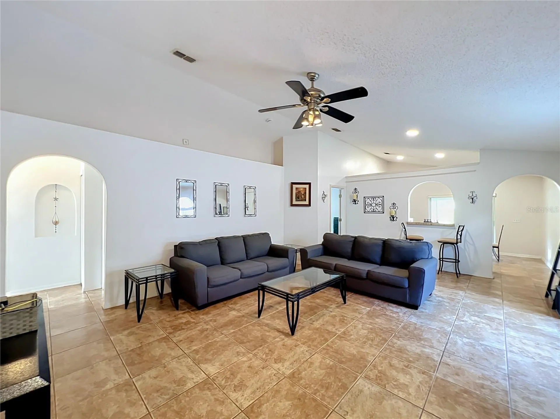 13011 Odyssey Lake Way Orlando FL 32826