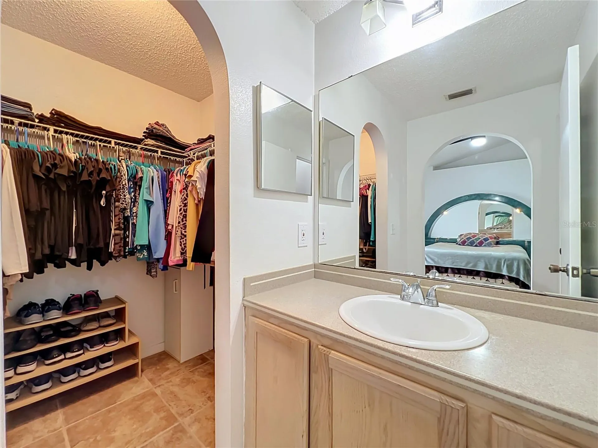 13011 Odyssey Lake Way Orlando FL 32826