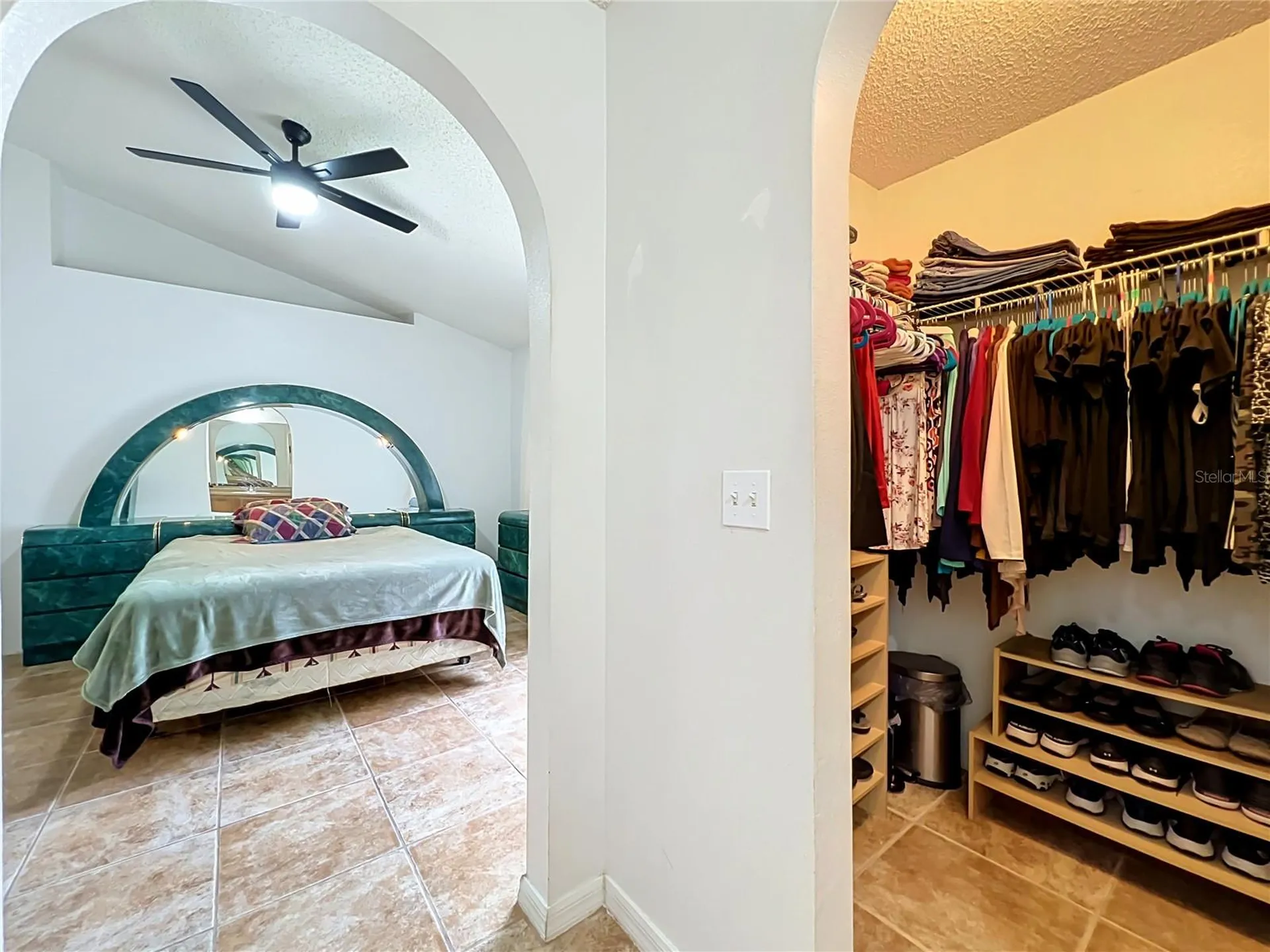 13011 Odyssey Lake Way Orlando FL 32826