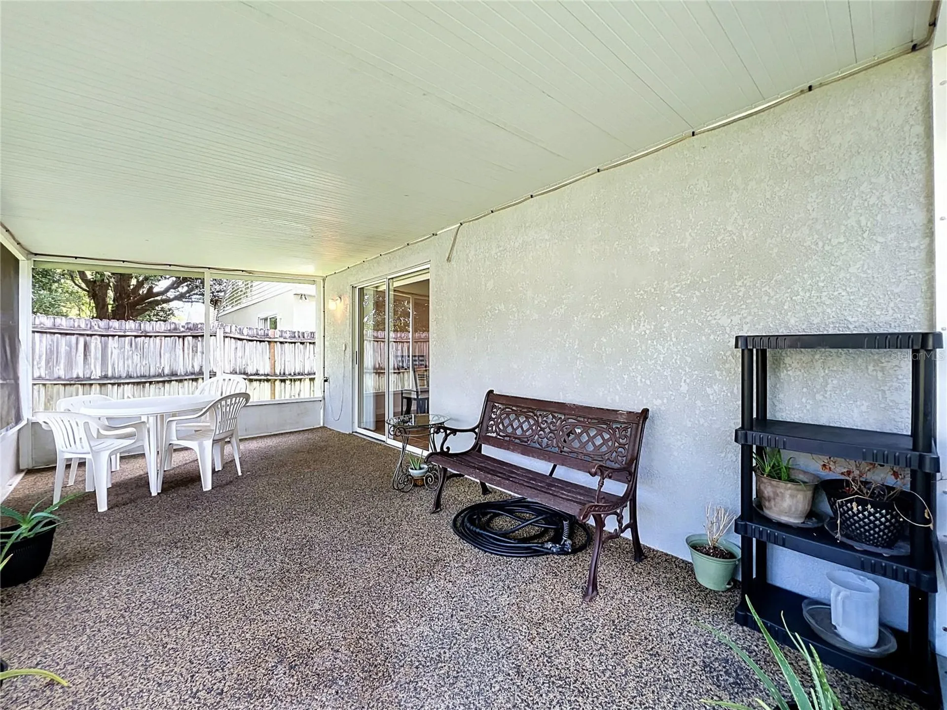 13011 Odyssey Lake Way Orlando FL 32826