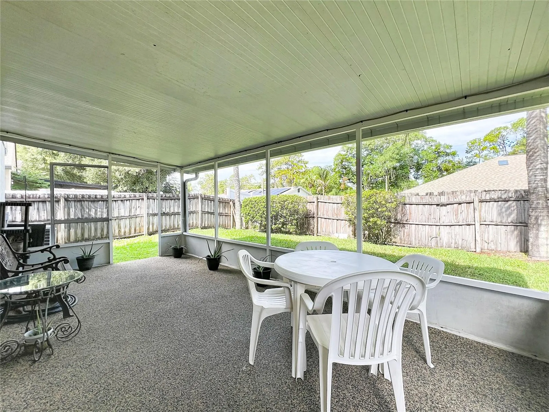 13011 Odyssey Lake Way Orlando FL 32826