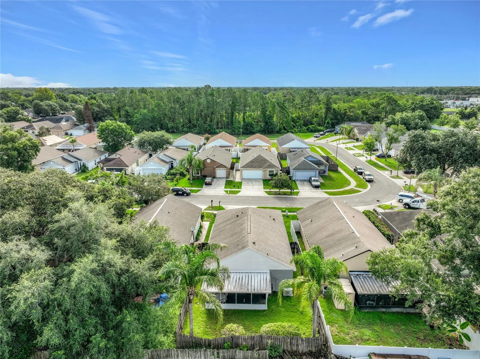 13011 Odyssey Lake Way Orlando FL 32826