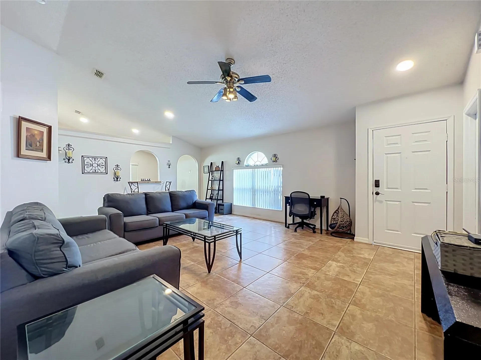 13011 Odyssey Lake Way Orlando FL 32826