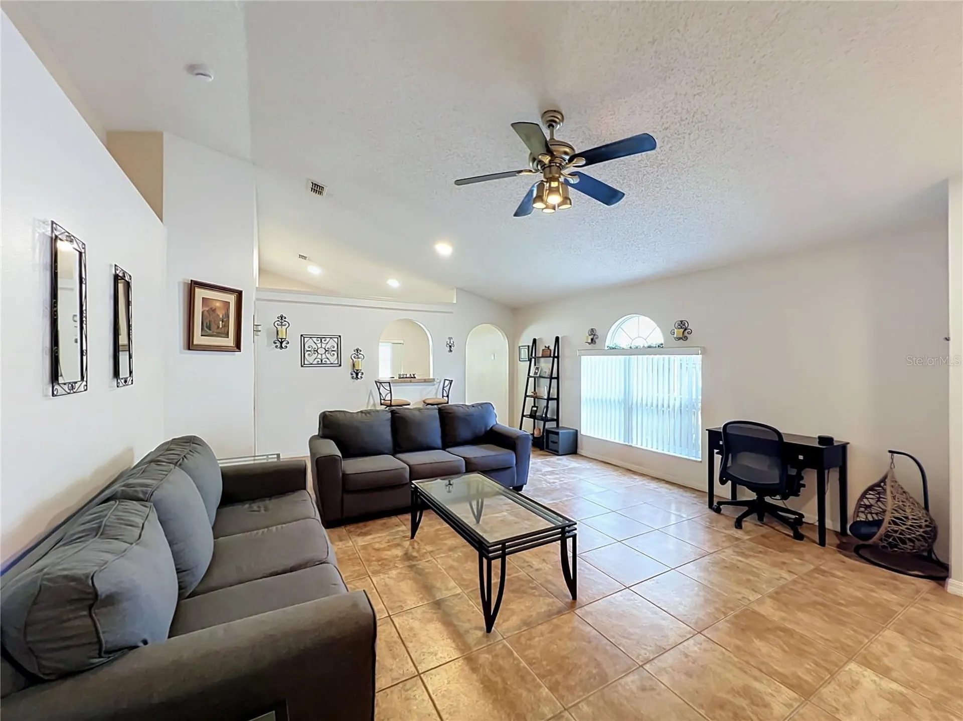 13011 Odyssey Lake Way Orlando FL 32826