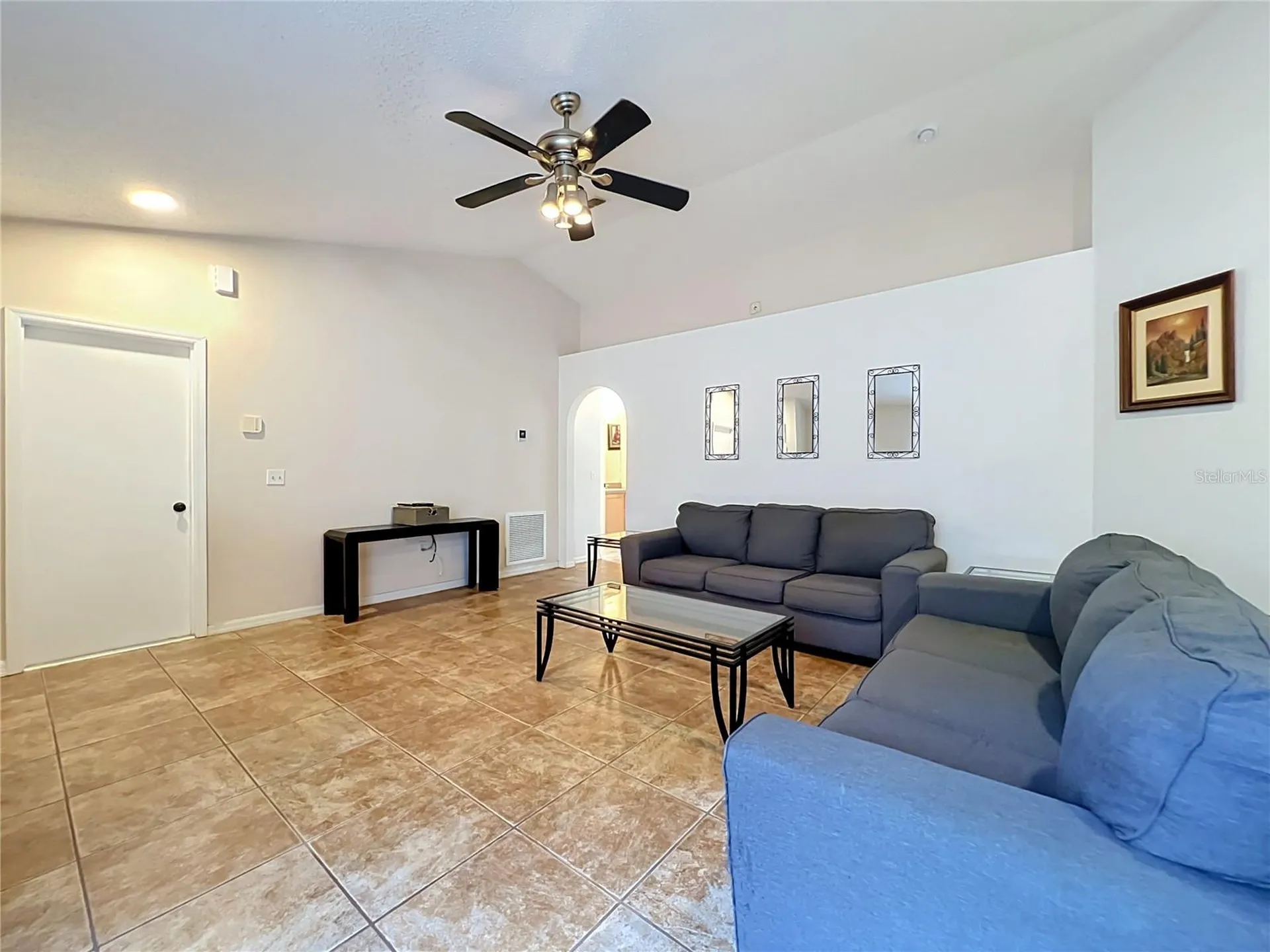 13011 Odyssey Lake Way Orlando FL 32826