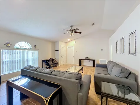 13011 Odyssey Lake Way Orlando FL 32826