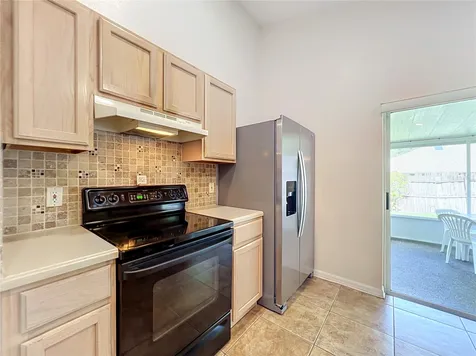 13011 Odyssey Lake Way Orlando FL 32826