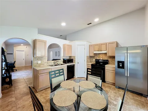 13011 Odyssey Lake Way Orlando FL 32826