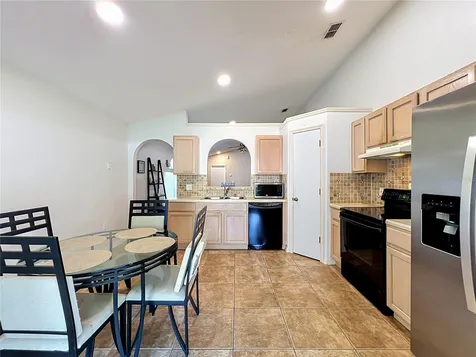 13011 Odyssey Lake Way Orlando FL 32826