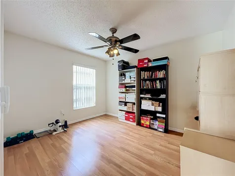 13011 Odyssey Lake Way Orlando FL 32826