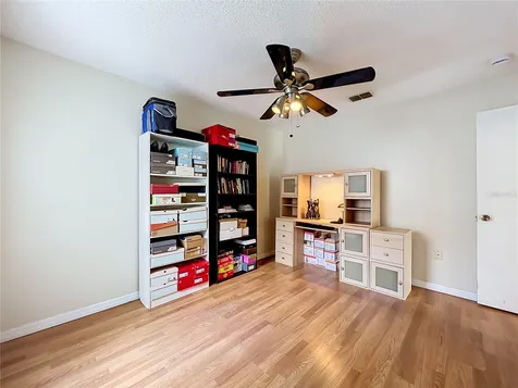 13011 Odyssey Lake Way Orlando FL 32826