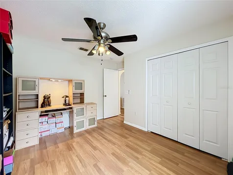 13011 Odyssey Lake Way Orlando FL 32826