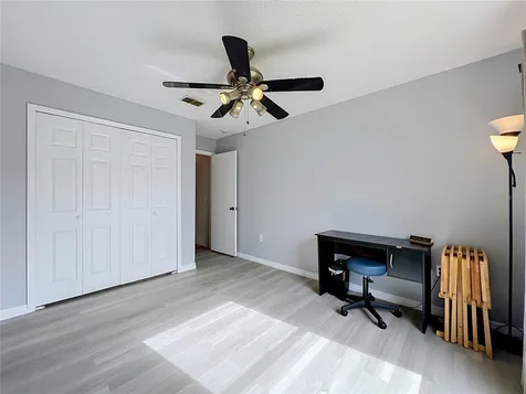 13011 Odyssey Lake Way Orlando FL 32826