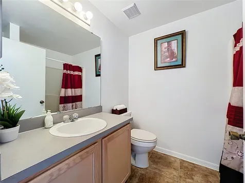 13011 Odyssey Lake Way Orlando FL 32826