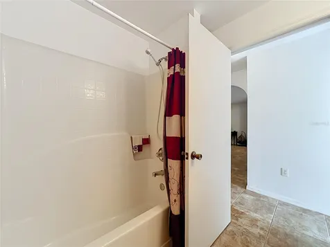 13011 Odyssey Lake Way Orlando FL 32826