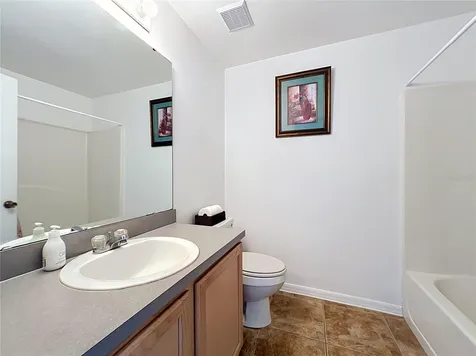 13011 Odyssey Lake Way Orlando FL 32826