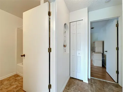 13011 Odyssey Lake Way Orlando FL 32826
