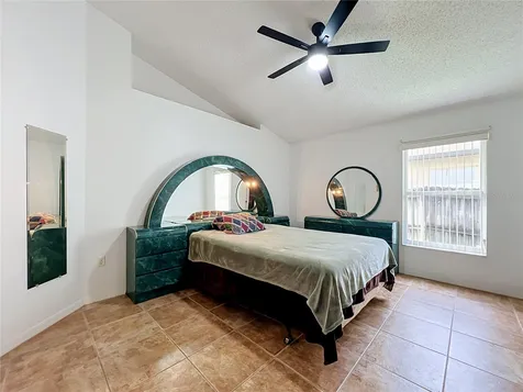 13011 Odyssey Lake Way Orlando FL 32826