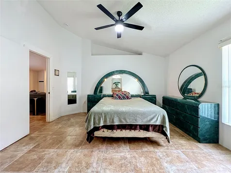 13011 Odyssey Lake Way Orlando FL 32826