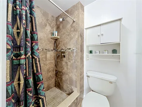 13011 Odyssey Lake Way Orlando FL 32826