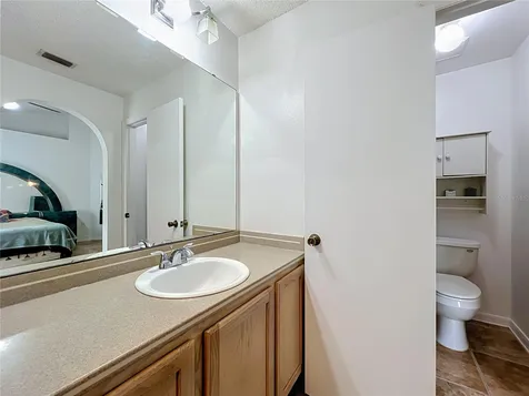 13011 Odyssey Lake Way Orlando FL 32826