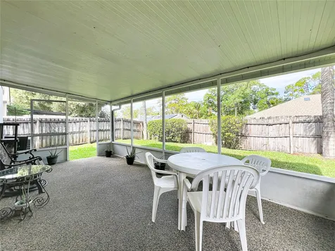 13011 Odyssey Lake Way Orlando FL 32826