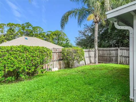 13011 Odyssey Lake Way Orlando FL 32826