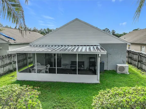 13011 Odyssey Lake Way Orlando FL 32826