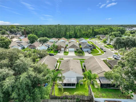 13011 Odyssey Lake Way Orlando FL 32826