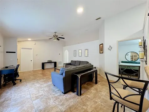 13011 Odyssey Lake Way Orlando FL 32826