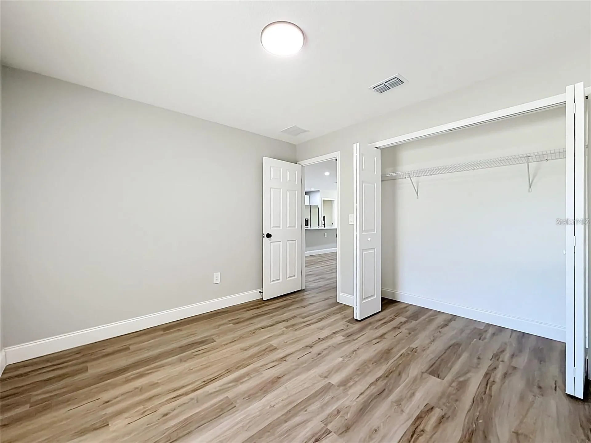 6 Cedar Trace Court Ocala FL 34472