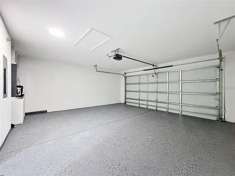 6 Cedar Trace Court Ocala FL 34472