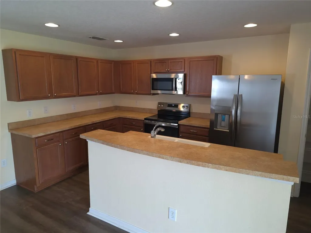 13812 Cepheus Drive Orlando FL 32828