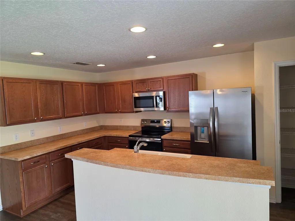 13812 Cepheus Drive Orlando FL 32828