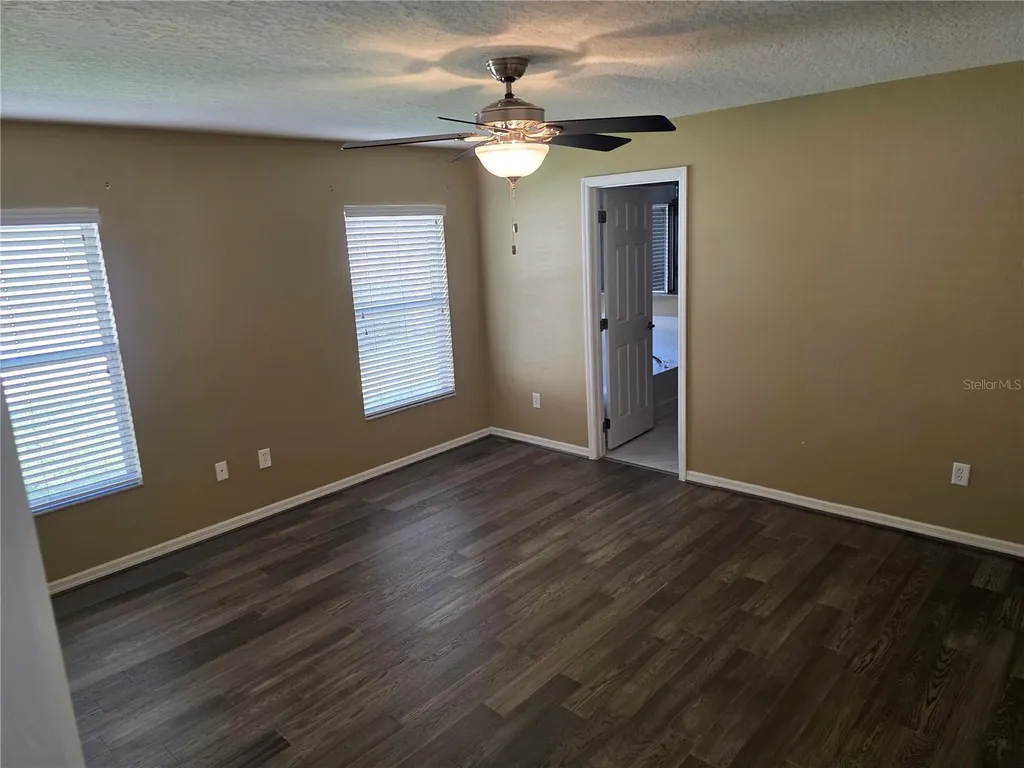 13812 Cepheus Drive Orlando FL 32828