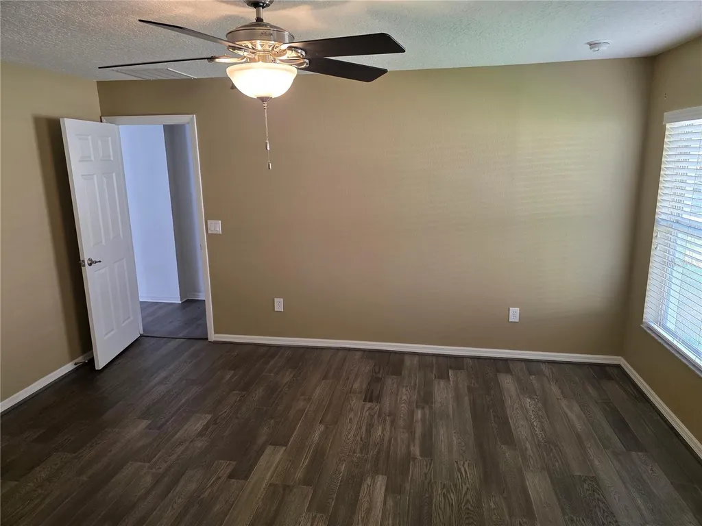 13812 Cepheus Drive Orlando FL 32828