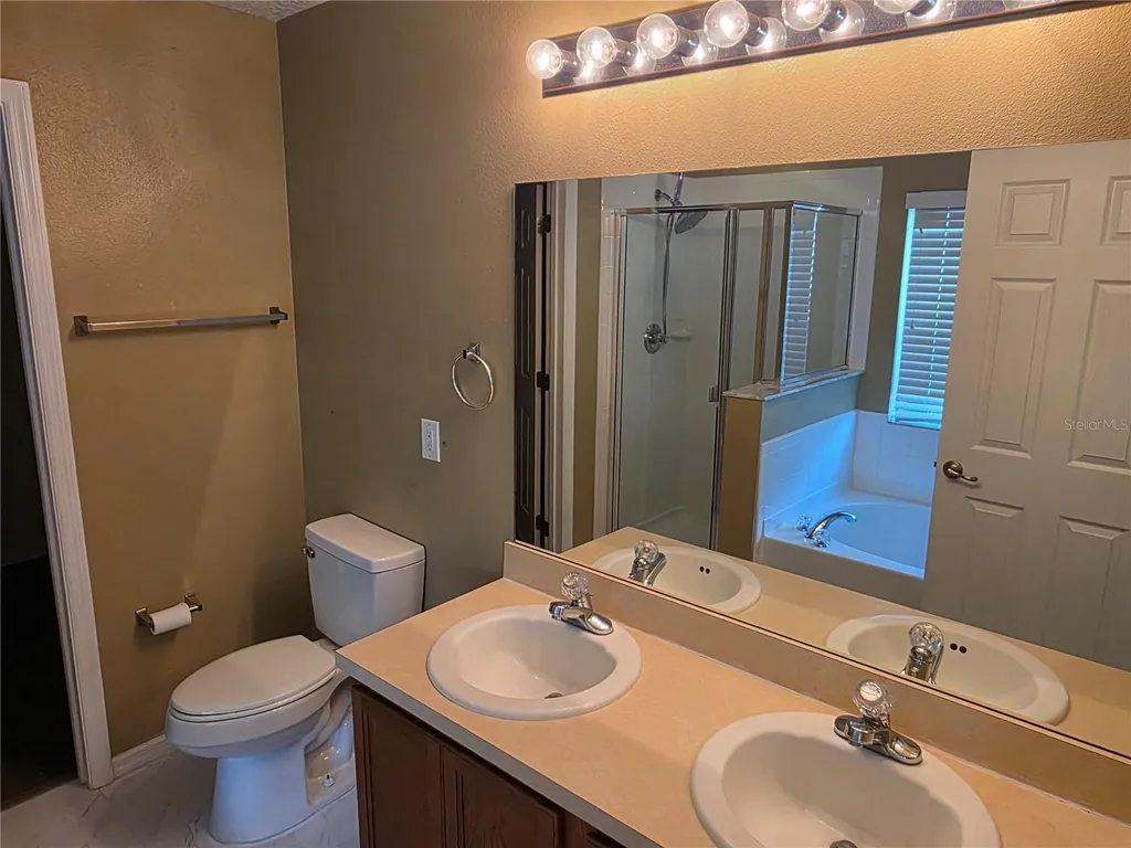 13812 Cepheus Drive Orlando FL 32828