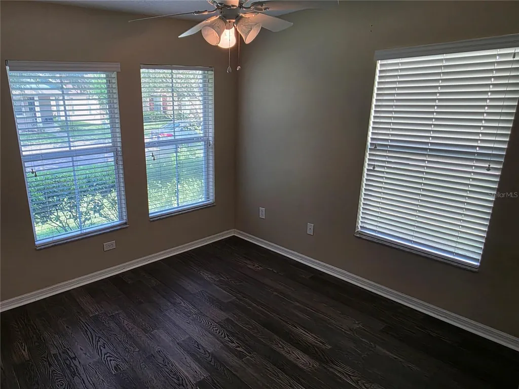 13812 Cepheus Drive Orlando FL 32828