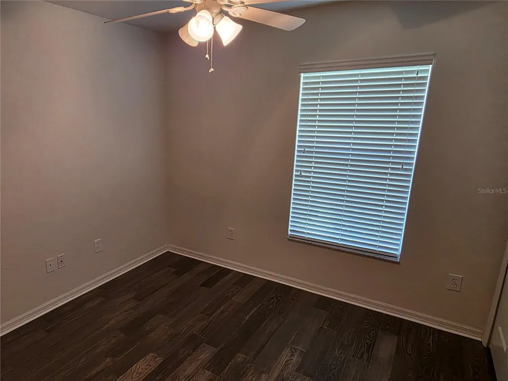 13812 Cepheus Drive Orlando FL 32828
