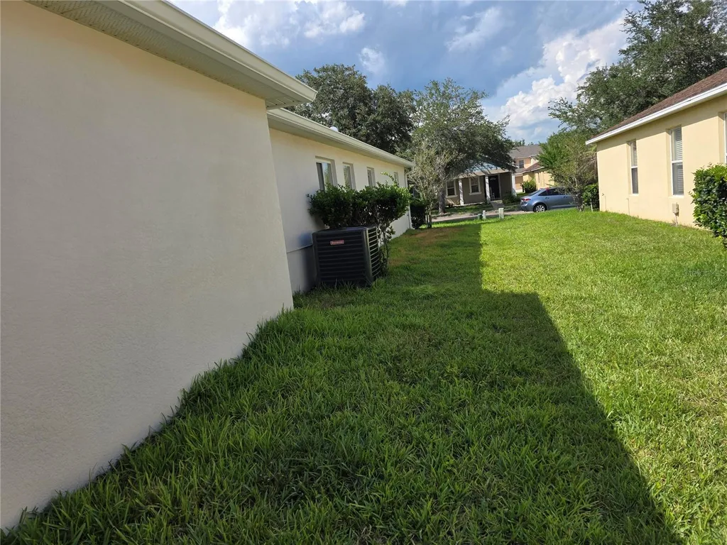 13812 Cepheus Drive Orlando FL 32828