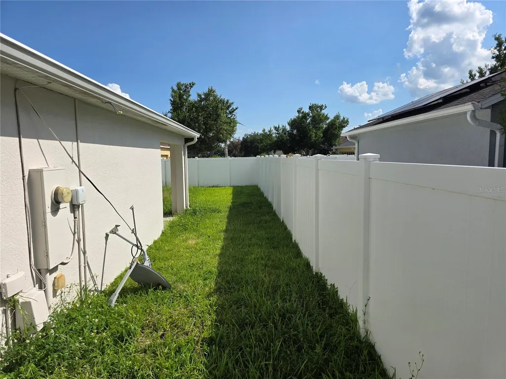 13812 Cepheus Drive Orlando FL 32828