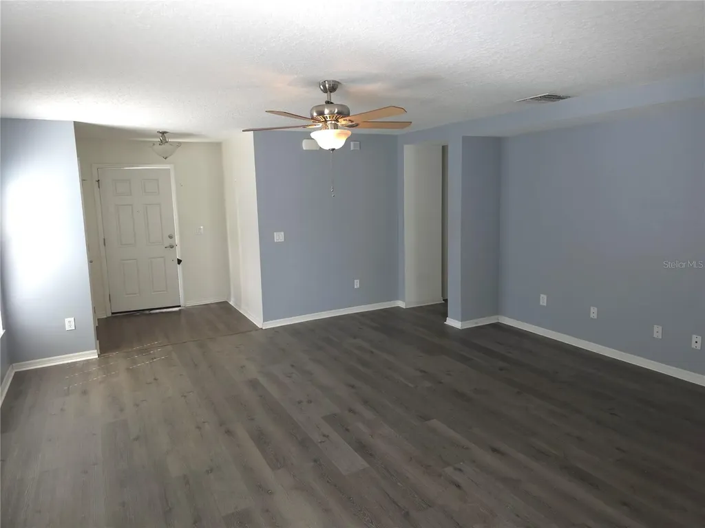 13812 Cepheus Drive Orlando FL 32828