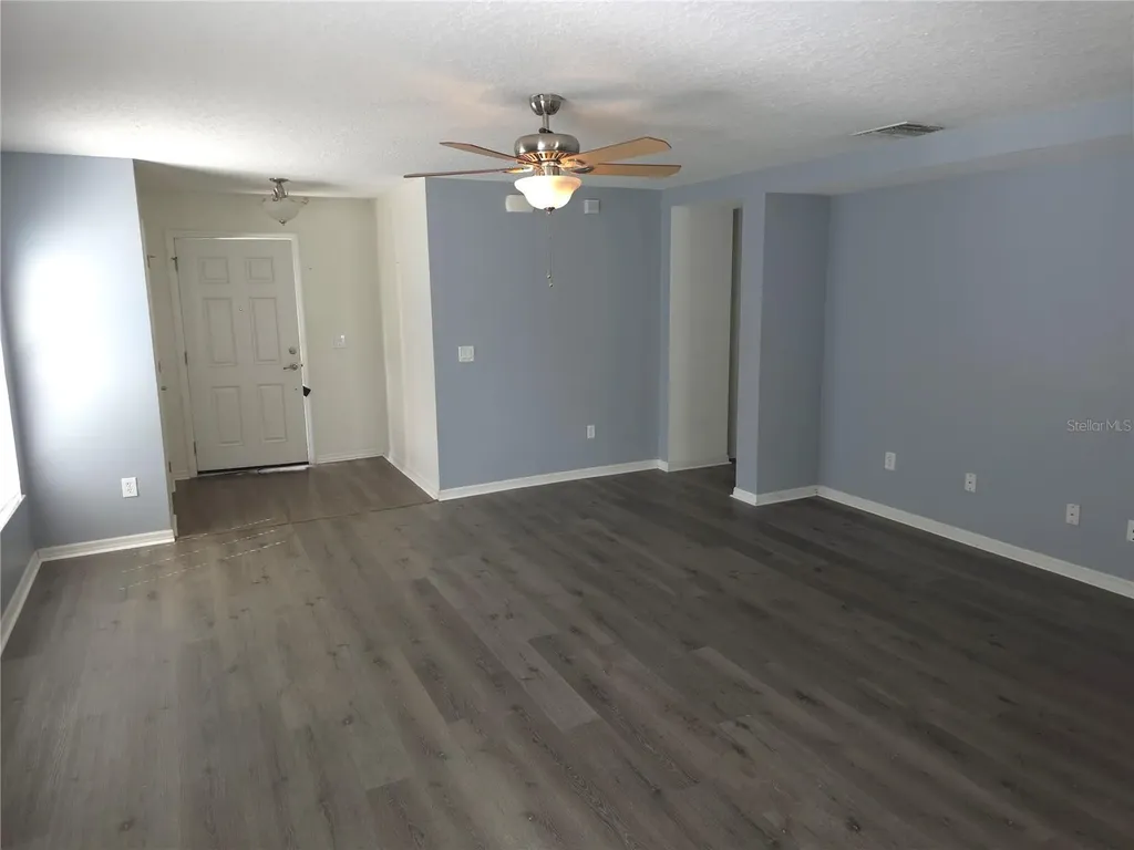 13812 Cepheus Drive Orlando FL 32828