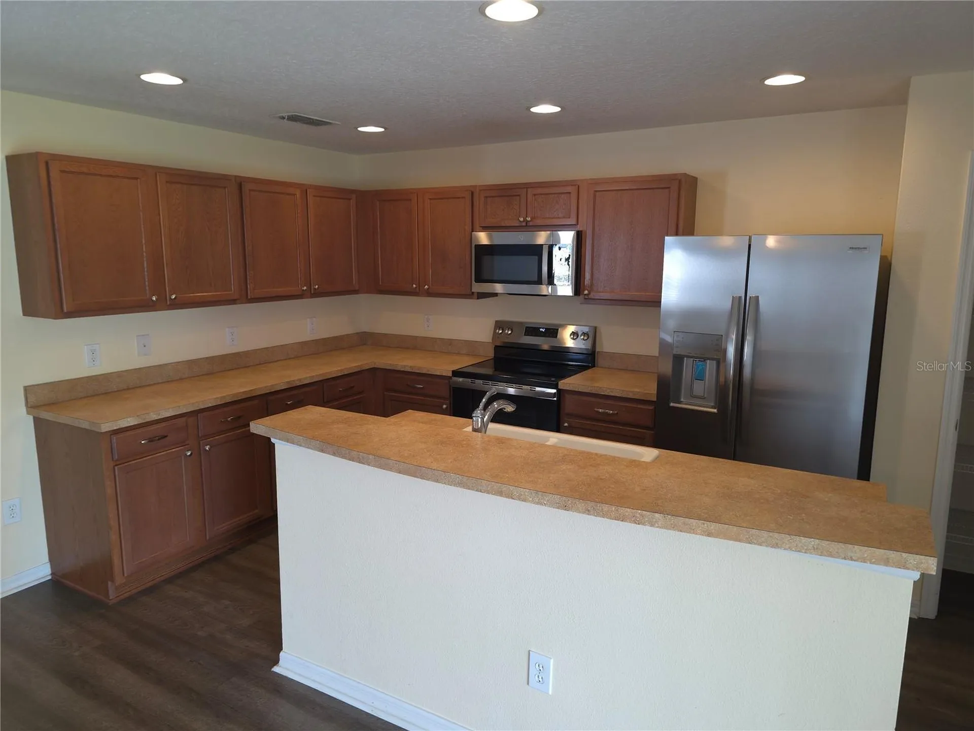 13812 Cepheus Drive Orlando FL 32828